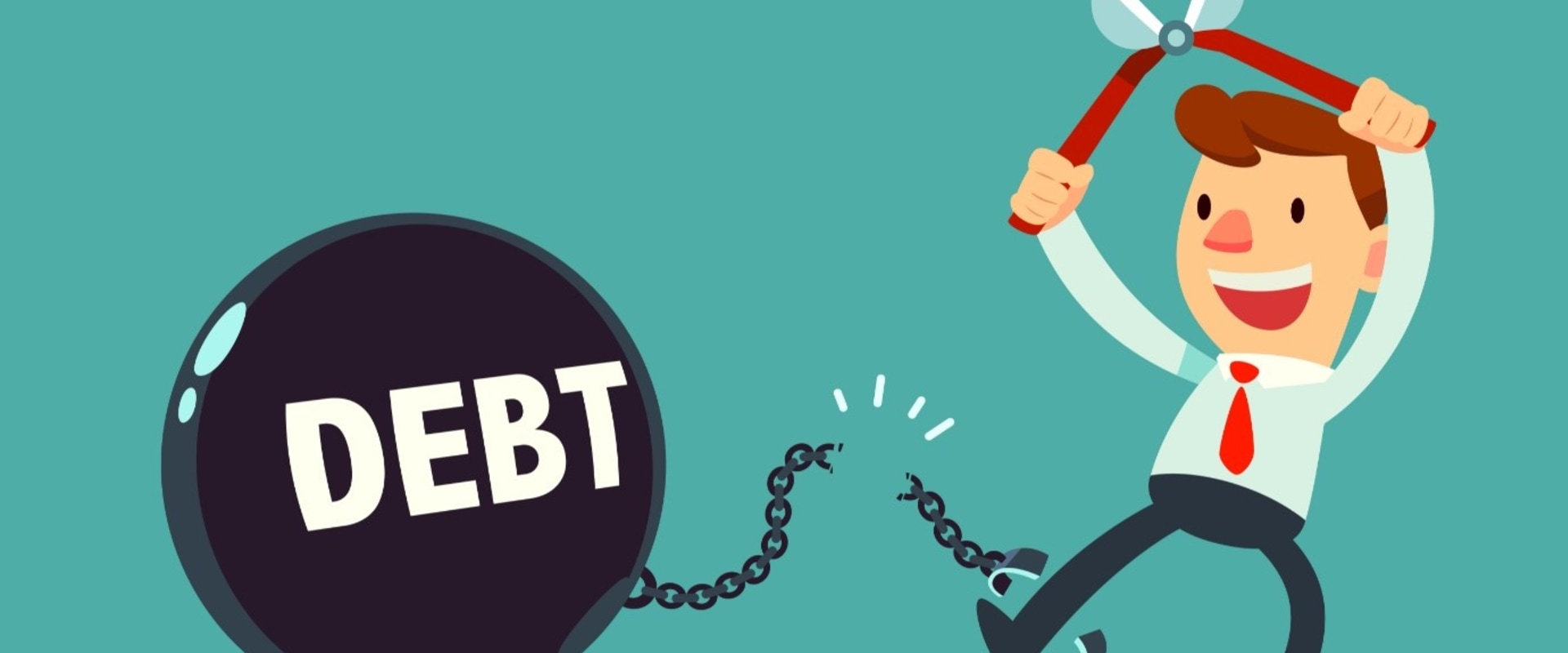 The Benefits of a DMP for Debt Recovery