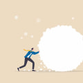 Tips for Success with the Debt Snowball Method: How to Effectively Manage Your Debt