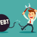 The Benefits of a DMP for Debt Recovery