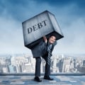 How to Negotiate a Debt Settlement: A Comprehensive Guide