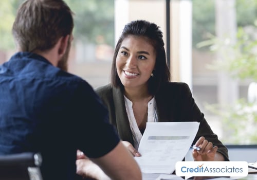 Benefits of Credit Counseling: A Guide to Managing Debt and Improving Your Financial Future