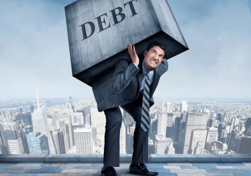 How to Negotiate a Debt Settlement: A Comprehensive Guide